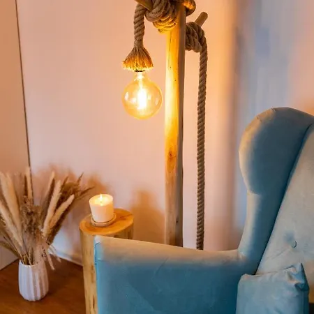 Invest Fanaberia Szklarska Poreba