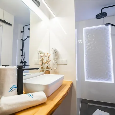 Invest Fanaberia * Szklarska Poreba