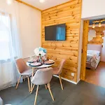 Apartament Invest Fanaberia