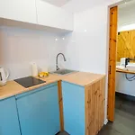 Apartament Invest Fanaberia