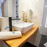 Apartament Invest Fanaberia