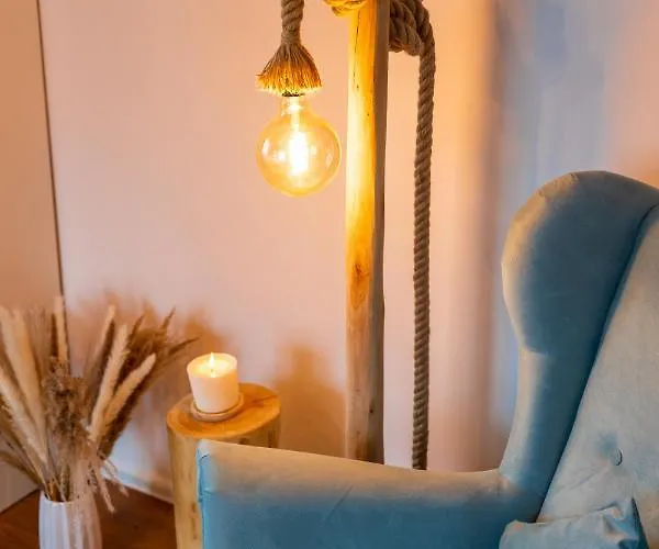 Invest Fanaberia Szklarska Poreba